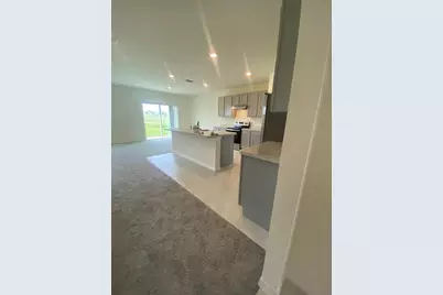 701 Silver Palm Drive, Haines City, FL 33844 - Photo 3