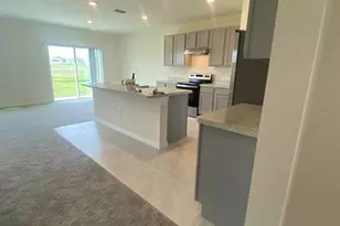 701 Silver Palm Dr, Haines City, FL 33844 - Photo 3