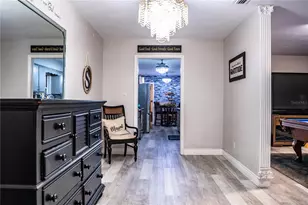 331 Bay St, Auburndale, FL 33823 - Photo 55