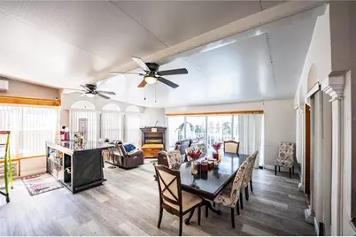 331 Bay Street, Auburndale, FL 33823 - Photo 39