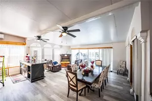 331 Bay St, Auburndale, FL 33823 - Photo 39