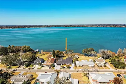 331 Bay Street, Auburndale, FL 33823 - Photo 13