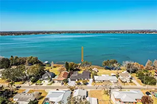 331 Bay St, Auburndale, FL 33823 - Photo 13