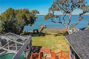 331 Bay St, Auburndale, FL 33823 - Photo 27