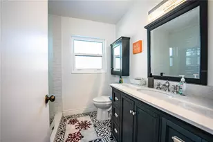 331 Bay St, Auburndale, FL 33823 - Photo 53