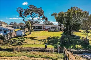 331 Bay St, Auburndale, FL 33823 - Photo 17