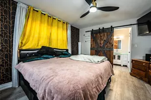 331 Bay St, Auburndale, FL 33823 - Photo 31