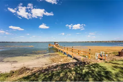 331 Bay Street, Auburndale, FL 33823 - Photo 5