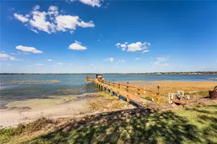 331 Bay St, Auburndale, FL 33823 - Photo 5