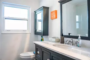 331 Bay St, Auburndale, FL 33823 - Photo 65