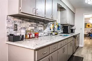 331 Bay St, Auburndale, FL 33823 - Photo 59