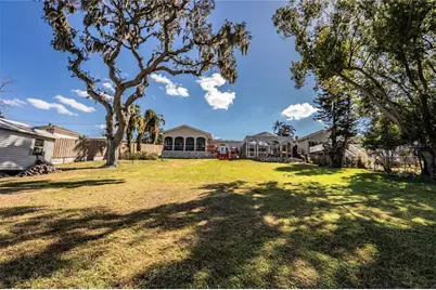 331 Bay Street, Auburndale, FL 33823 - Photo 7