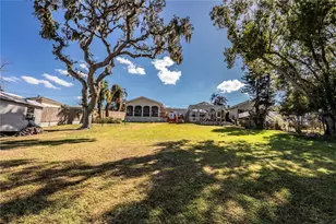 331 Bay St, Auburndale, FL 33823 - Photo 7