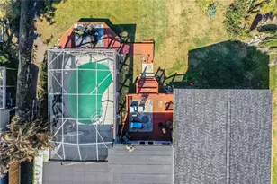 331 Bay St, Auburndale, FL 33823 - Photo 25