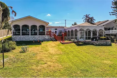 331 Bay Street, Auburndale, FL 33823 - Photo 23