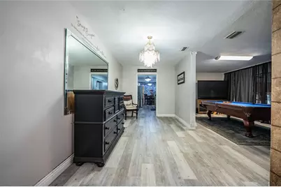 331 Bay Street, Auburndale, FL 33823 - Photo 37