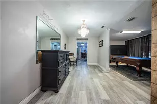 331 Bay St, Auburndale, FL 33823 - Photo 37