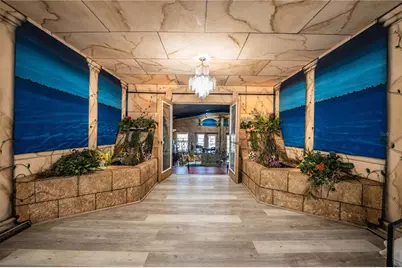 331 Bay Street, Auburndale, FL 33823 - Photo 35