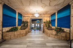 331 Bay St, Auburndale, FL 33823 - Photo 35