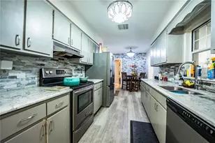 331 Bay St, Auburndale, FL 33823 - Photo 51