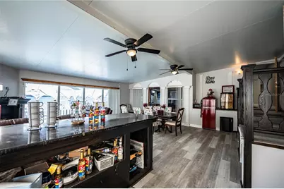 331 Bay Street, Auburndale, FL 33823 - Photo 45