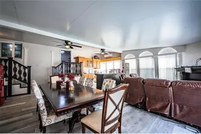 331 Bay Street, Auburndale, FL 33823 - Photo 41