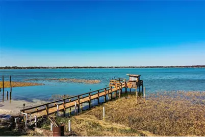 331 Bay Street, Auburndale, FL 33823 - Photo 21