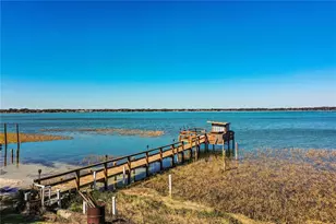 331 Bay St, Auburndale, FL 33823 - Photo 21