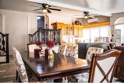 331 Bay Street, Auburndale, FL 33823 - Photo 61