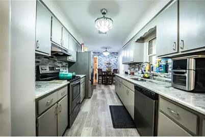 331 Bay Street, Auburndale, FL 33823 - Photo 49