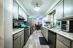 331 Bay St, Auburndale, FL 33823 - Photo 49