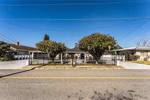 331 Bay St, Auburndale, FL 33823 - Photo 3