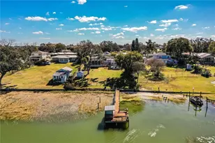 331 Bay St, Auburndale, FL 33823 - Photo 15