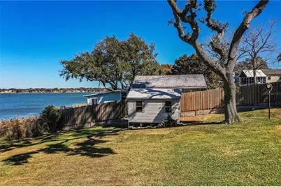 331 Bay Street, Auburndale, FL 33823 - Photo 19