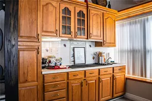 331 Bay St, Auburndale, FL 33823 - Photo 63