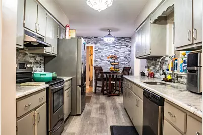 331 Bay Street, Auburndale, FL 33823 - Photo 57