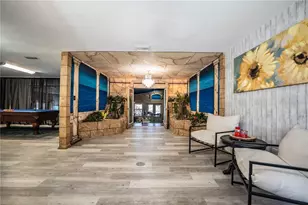 331 Bay St, Auburndale, FL 33823 - Photo 33