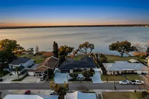 331 Bay St, Auburndale, FL 33823 - Photo 29