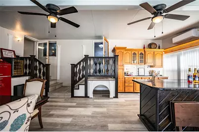 331 Bay Street, Auburndale, FL 33823 - Photo 43