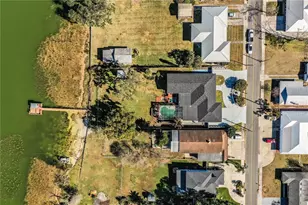 331 Bay St, Auburndale, FL 33823 - Photo 11