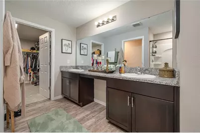 1491 Axel Circle, Winter Haven, FL 33880 - Photo 25