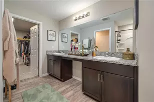 1491 Axel Cir, Winter Haven, FL 33880 - Photo 25