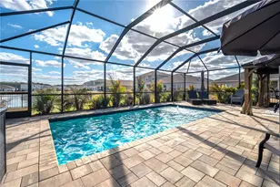 1491 Axel Cir, Winter Haven, FL 33880 - Photo 45