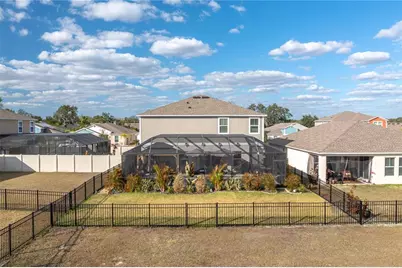 1491 Axel Circle, Winter Haven, FL 33880 - Photo 41