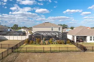 1491 Axel Cir, Winter Haven, FL 33880 - Photo 41