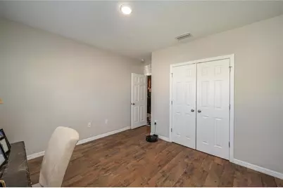 1491 Axel Circle, Winter Haven, FL 33880 - Photo 17