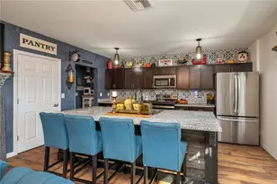 1491 Axel Cir, Winter Haven, FL 33880 - Photo 15