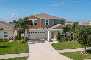 1491 Axel Cir, Winter Haven, FL 33880 - Photo 1