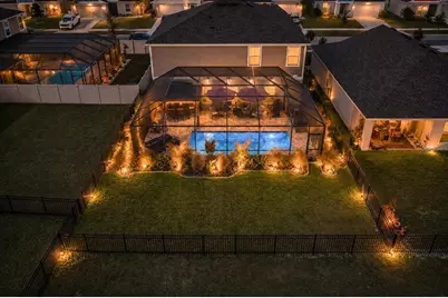 1491 Axel Circle, Winter Haven, FL 33880 - Photo 3