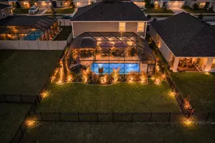 1491 Axel Cir, Winter Haven, FL 33880 - Photo 3